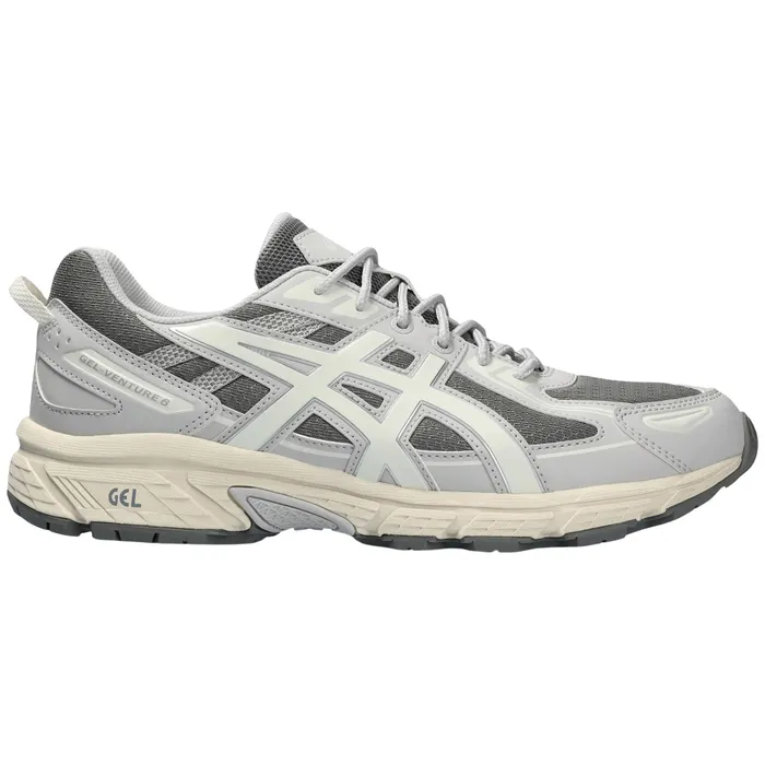 Asics Gel-Venture 6 Sneakers Heren