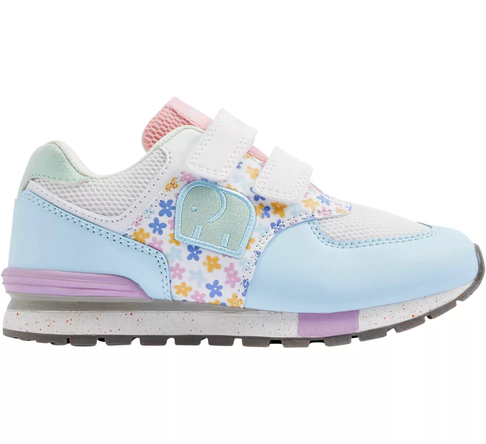 Klettschuh - Hoppy - Weit