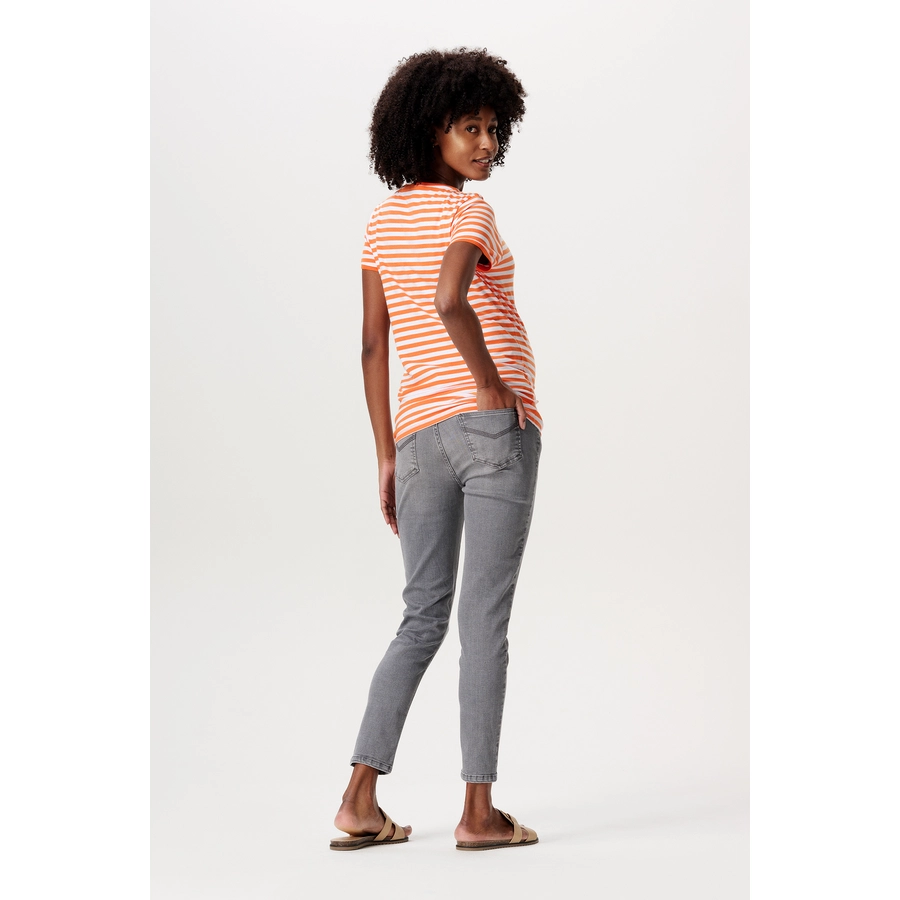 Esprit T-shirt Orange