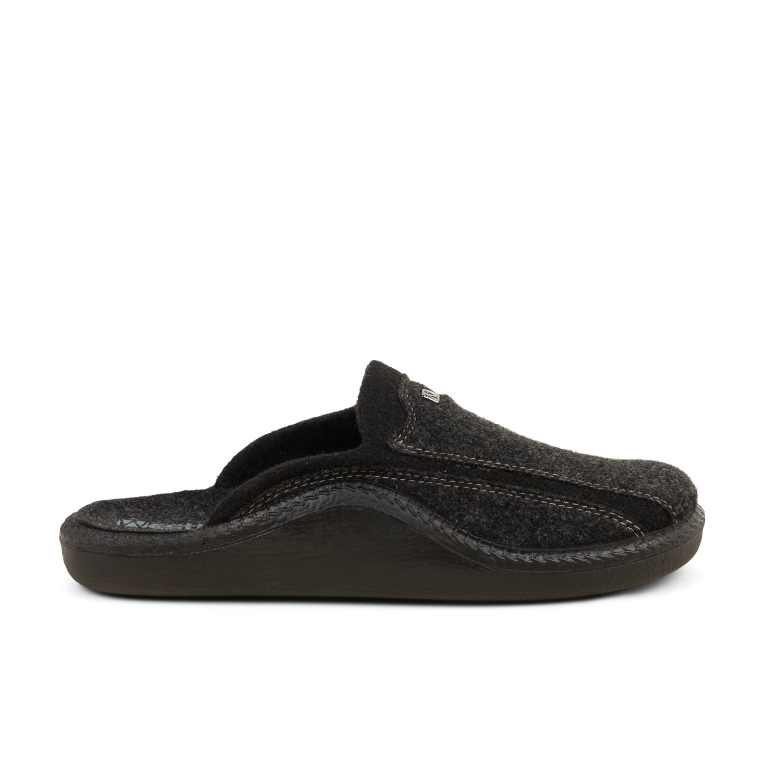 Chaussons homme WESTLAND MONACO 246