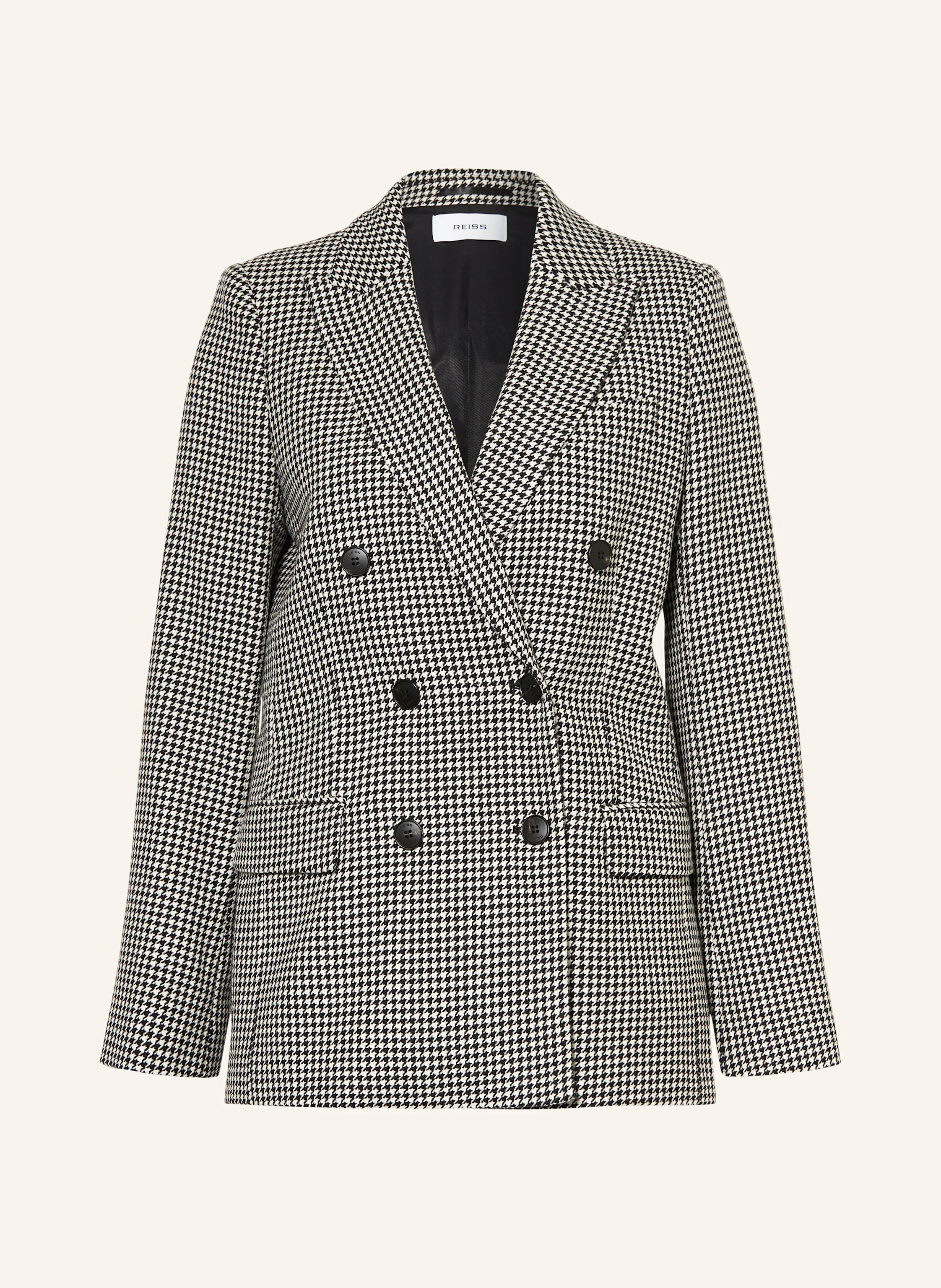 REISS Blazer DREW