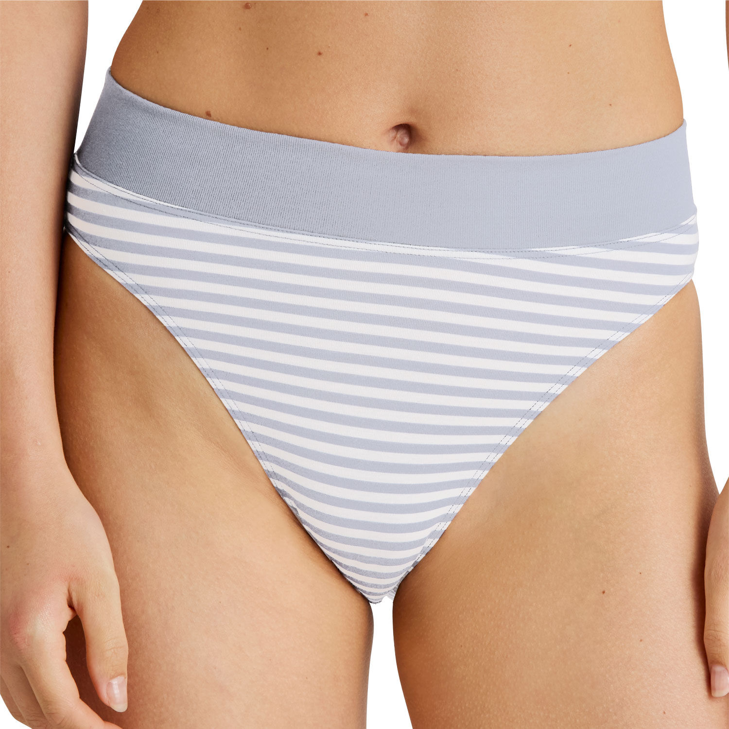Calida Slip Elastic