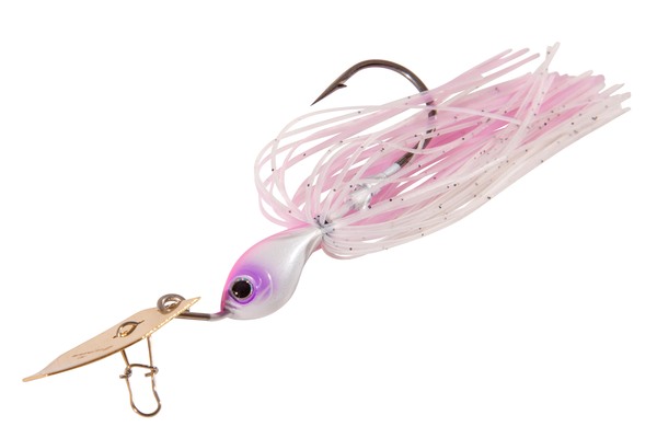Sélection de Jigs à Lames Ultimate Shaker (6 Jigs)