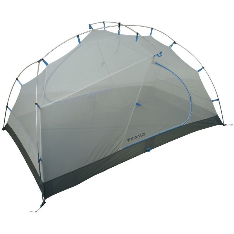 Minima 2 Evo - Tente