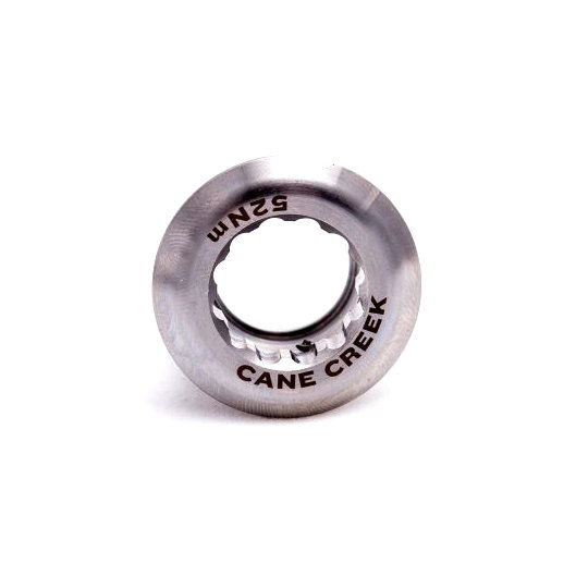 Cane Creek EEWINGS - UPGRADE KIT