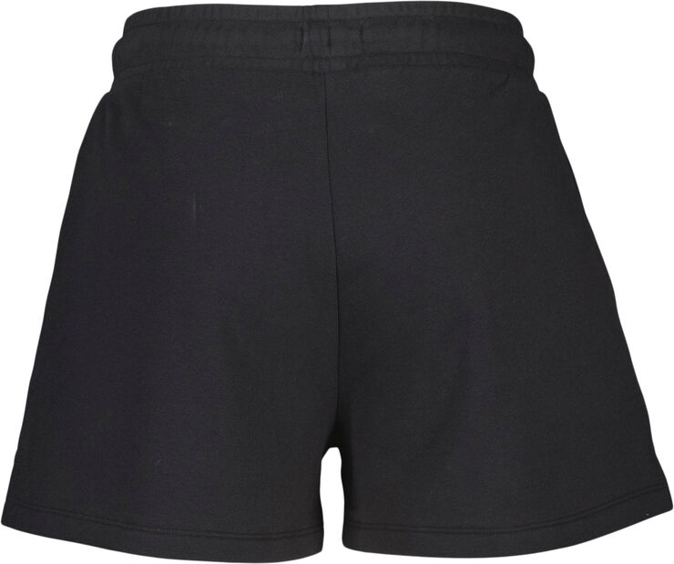 Firefly Lovisa shorts Sort