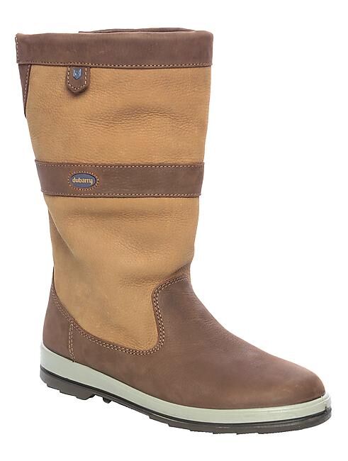 DUBARRY - BOTTES ULTIMA EXTRA FIT