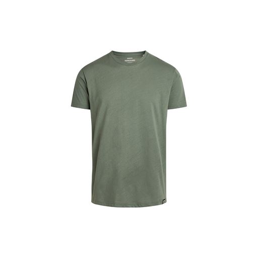Mads Nørgaard Favorite Thor T-shirt, Grøn, XXL