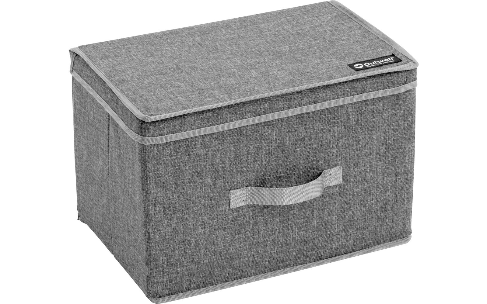Outwell Aufbewahrungsbox Palmar M 15,6 Liter