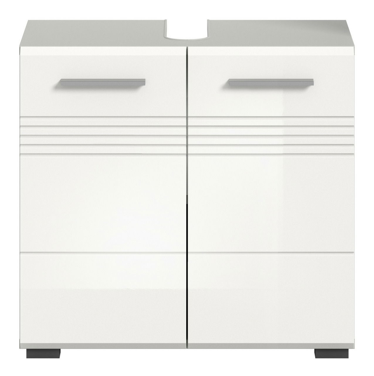 MID.YOU Waschbeckenunterschrank COPA