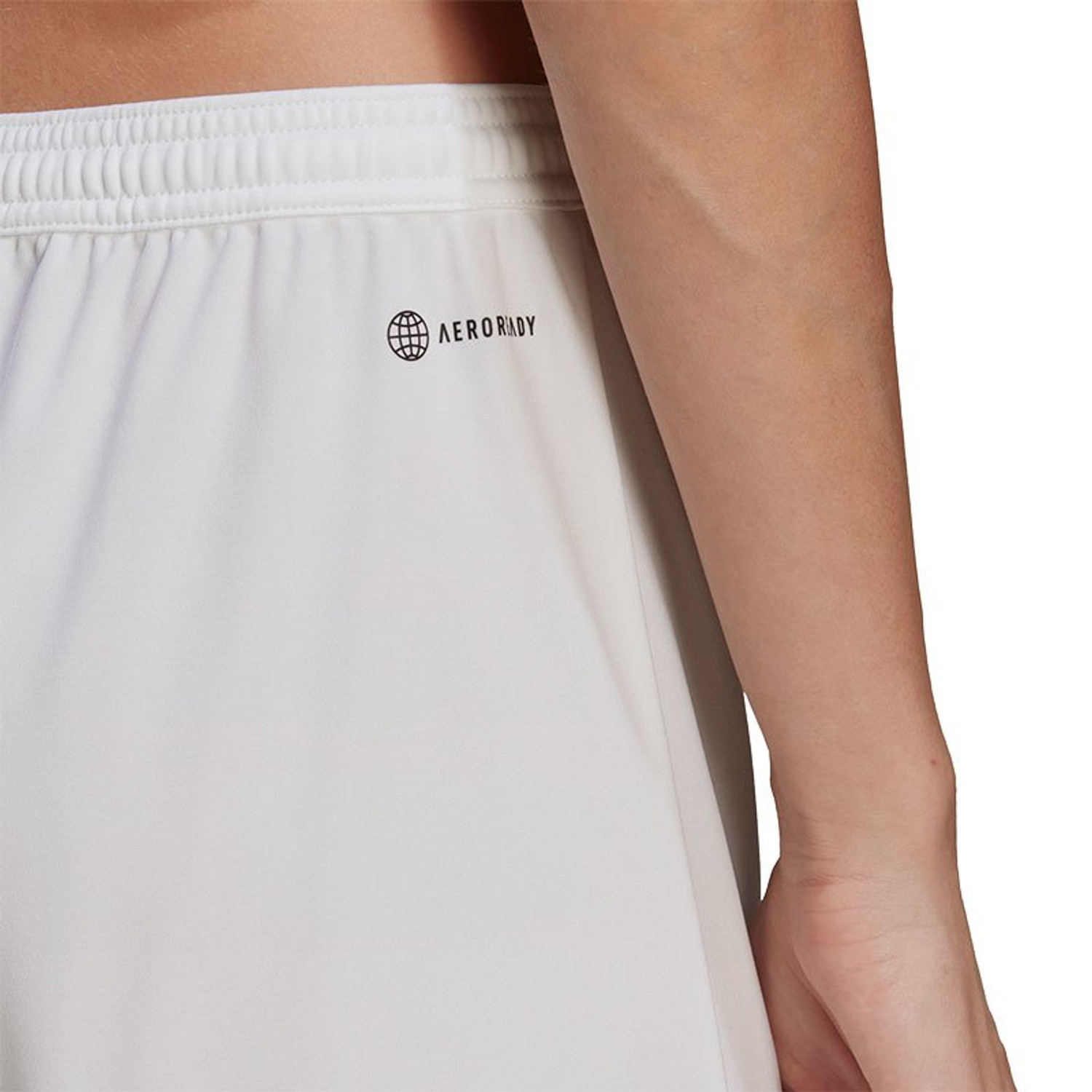 adidas Tabela 23 Trainingsset Dames