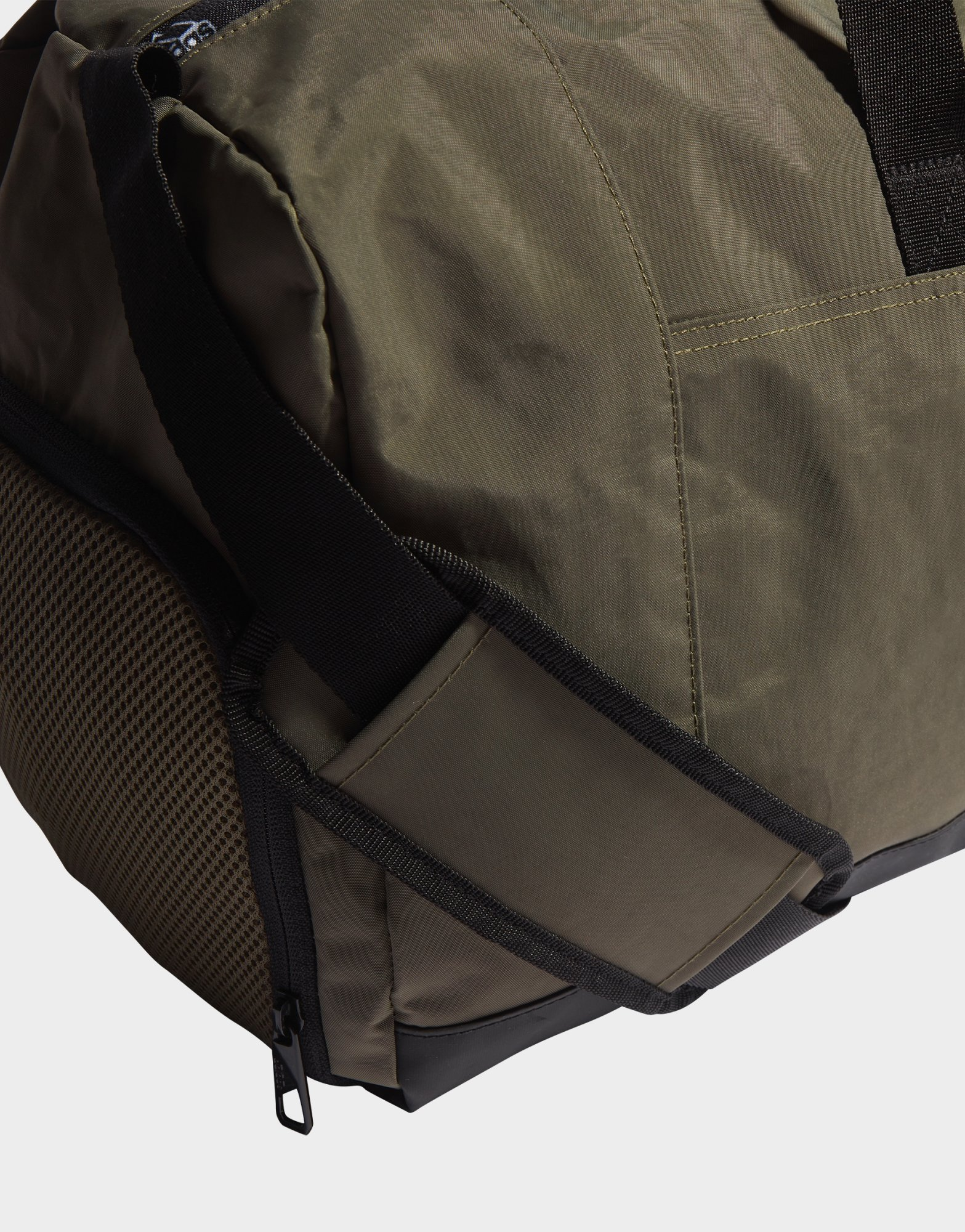 adidas Sac en toile 4ATHLTS Medium