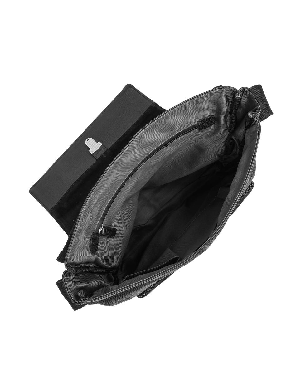 SHOULDERBAG MVF KENNINGTON