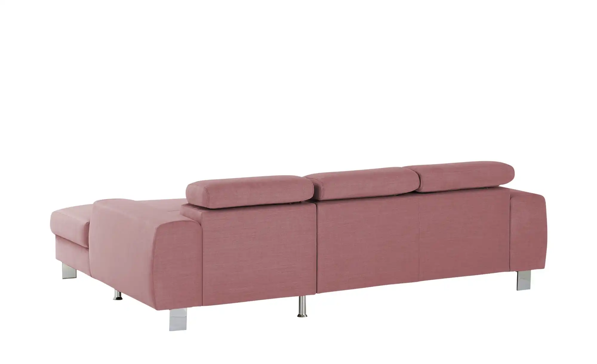 uno Ecksofa Los Angeles