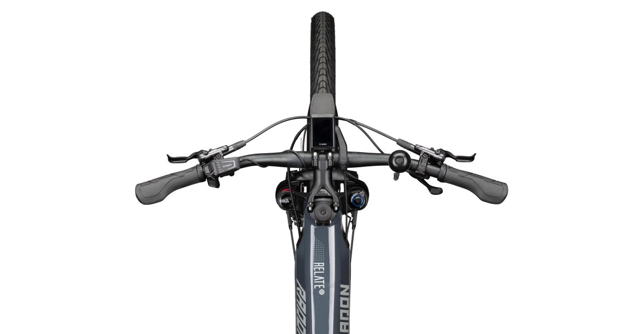 Radon Relate 9.0 750 MS kaufen | Bike-Discount