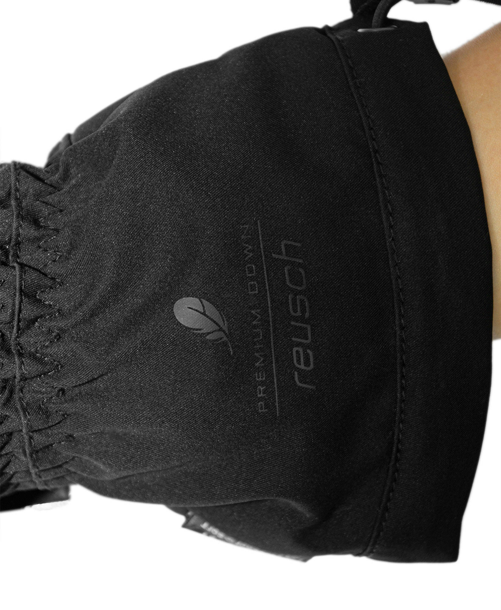Reusch Sonja R-TEX® XT Mitten