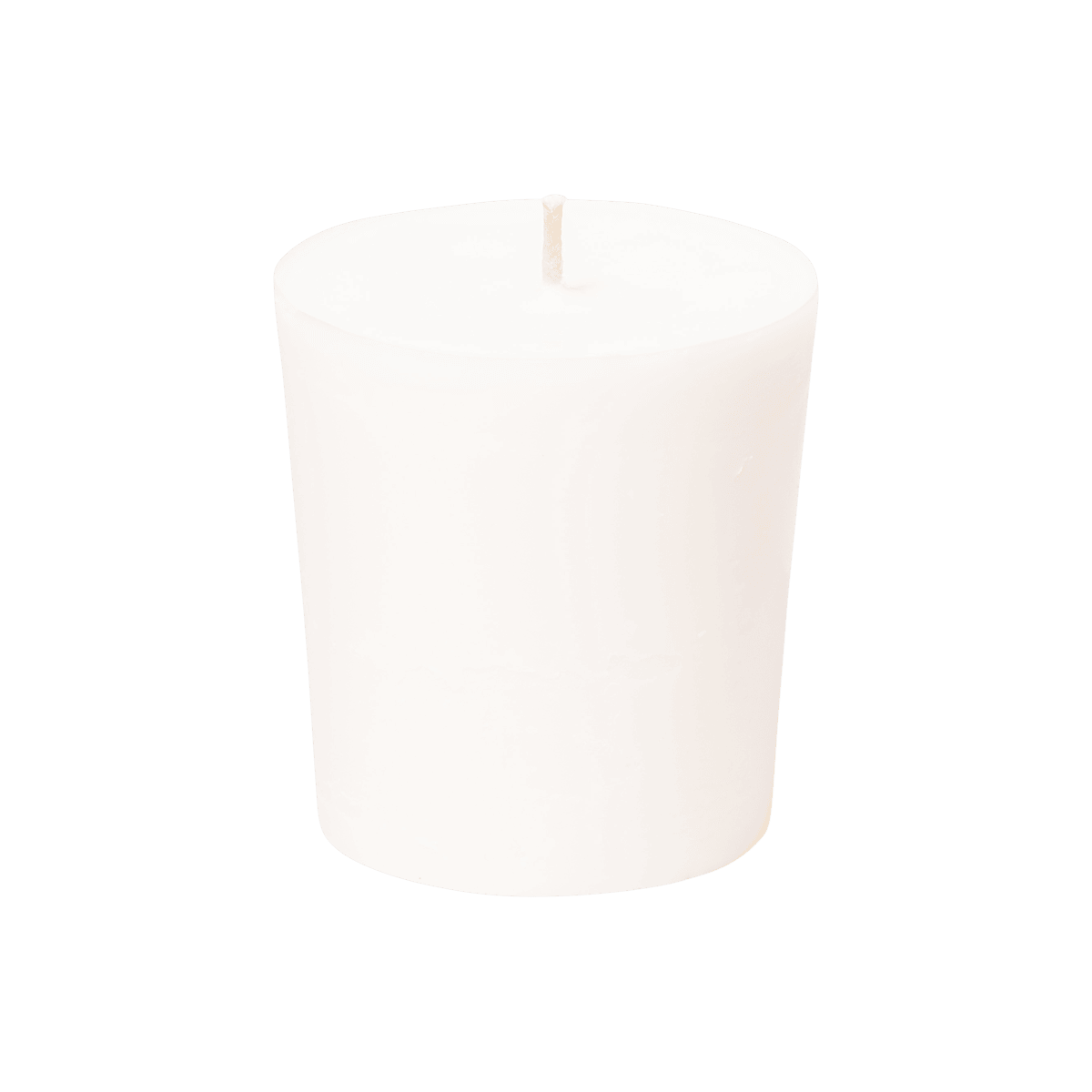 Alabaster Cyrnos Scented Candle Refill 270gr