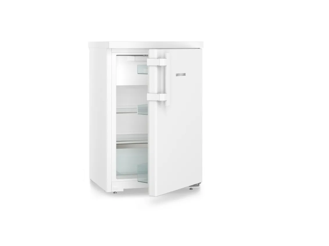 Liebherr Rd 1401-20 001 Køleskab - FS, PURE, TableT, EasyF, FreezBox, 85x55cm