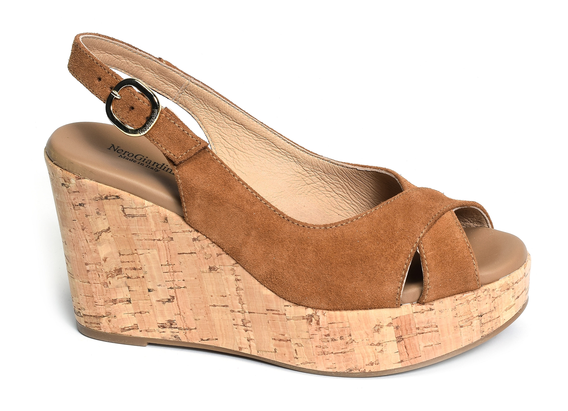 15810 camel