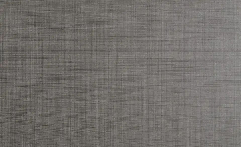 Schwebetürenschrank, 2-türig Bert 270 cm