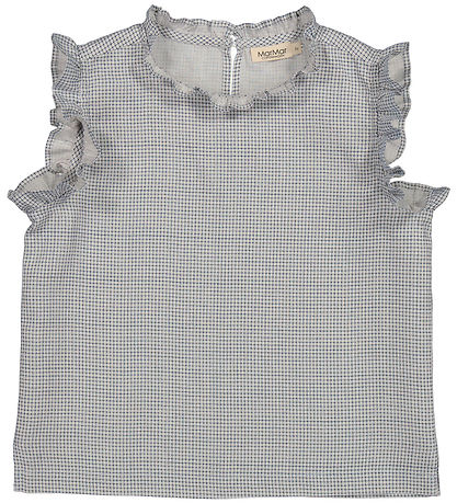 MarMar Top - Tirra - Mini Prüfen