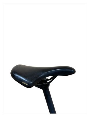 Produit reconditionné . Sparta d-Rule M8Tb SHIMANO ALFINE 2021 . Vélo électrique . Sparta . très bon état
