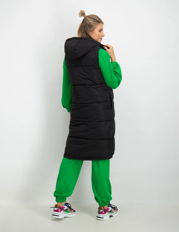 Only Bodywarmer Alina 15241995