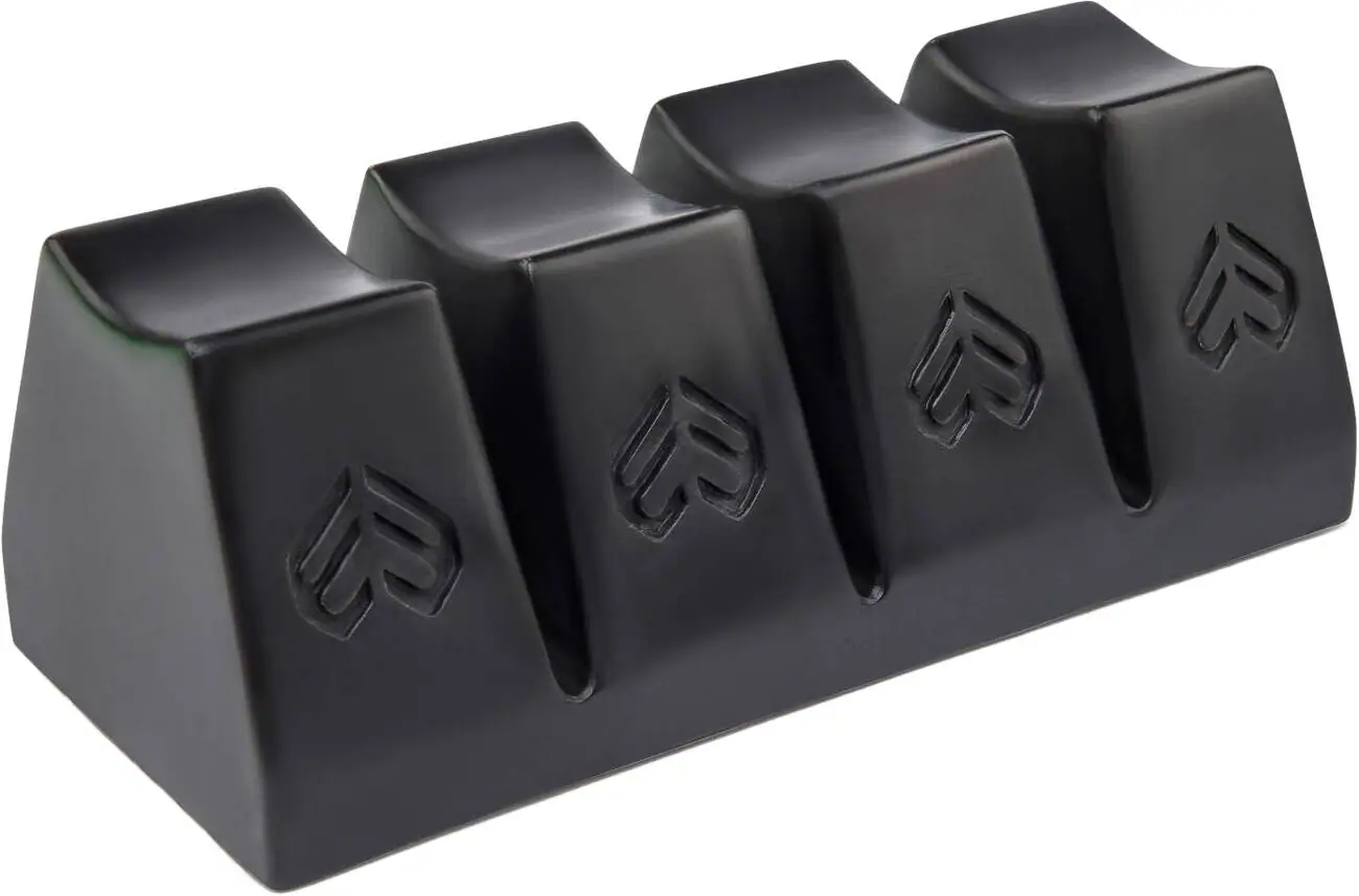 Eclat Section Skate Wax - Grind Wax Grinding | SkatePro