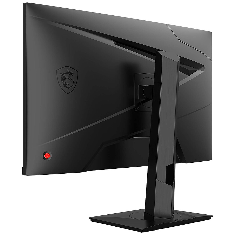 MSI Optix G274QPX