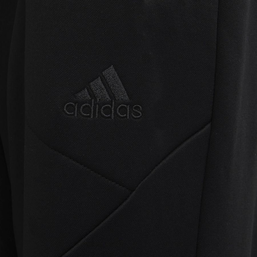 adidas Bas de Survêtement Fleece Designed to Move - Noir Enfant