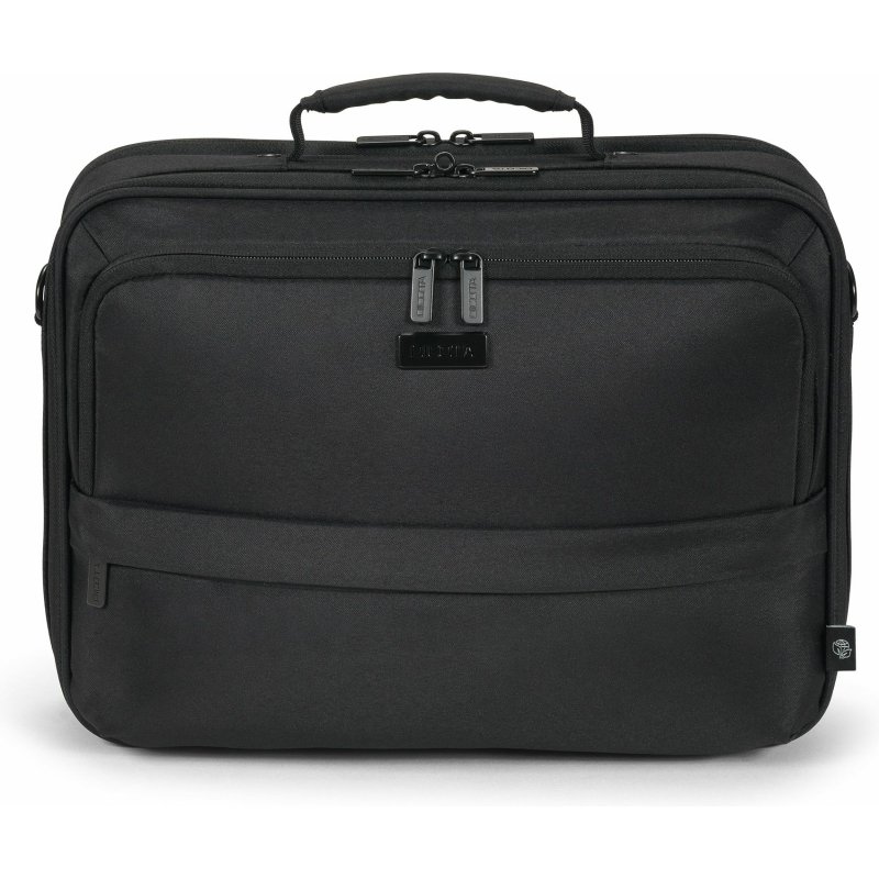 DICOTA D32029-RPET sacoche d'ordinateurs portables 35,8 cm (14.1