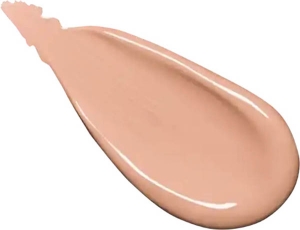 DADO SENS HYPERSENSITIVE Hyaluron Make-up beige