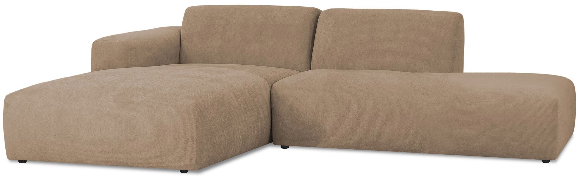 Loungebank Elore