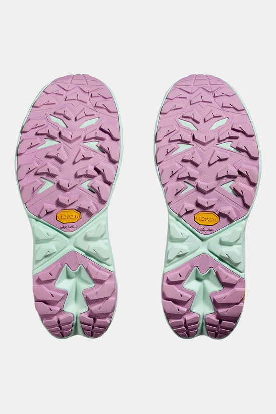 HOKA HOKA Anacapa 2 Low Gore-Tex Wandelschoen Dames