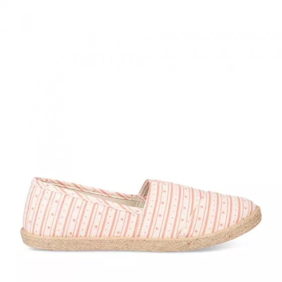 Espadrilles ROSE MERRY SCOTT