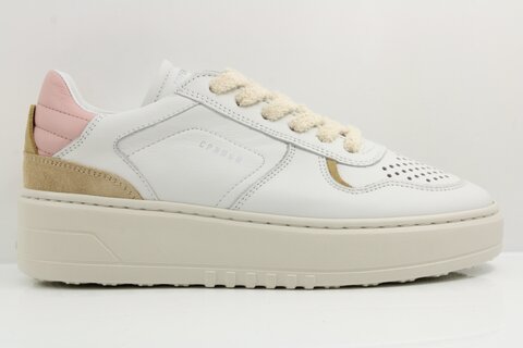 Copenhagen Sneaker