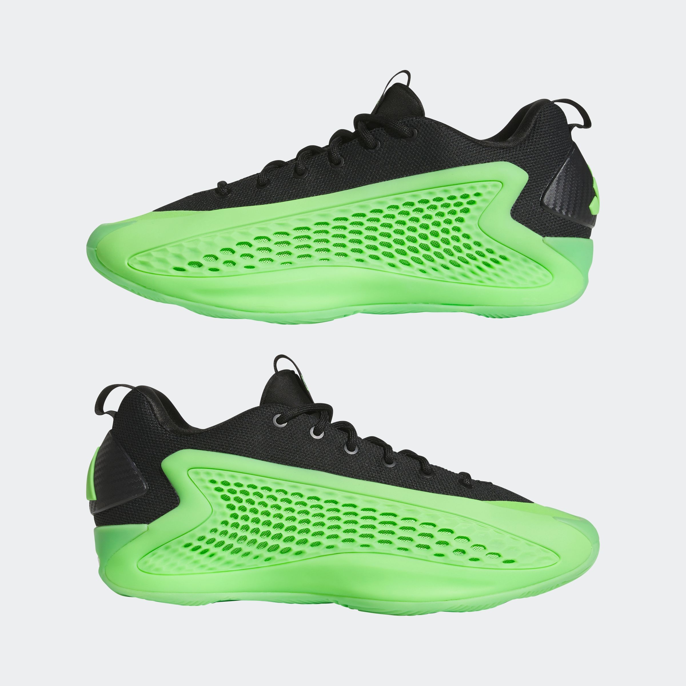 adidas Performance Basketballschuh »ANTHONY EDWARDS 1 LOW«  Anthony Edwards