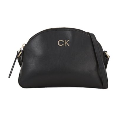 Sacoche Re-LoSeasonal Crossbody Md CALVIN KLEIN
