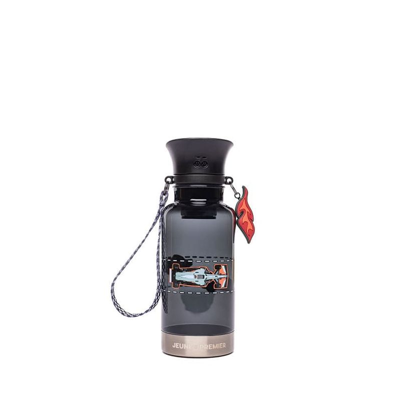 Gourde Drinking Bottle 0,98 Litres Grand Prix