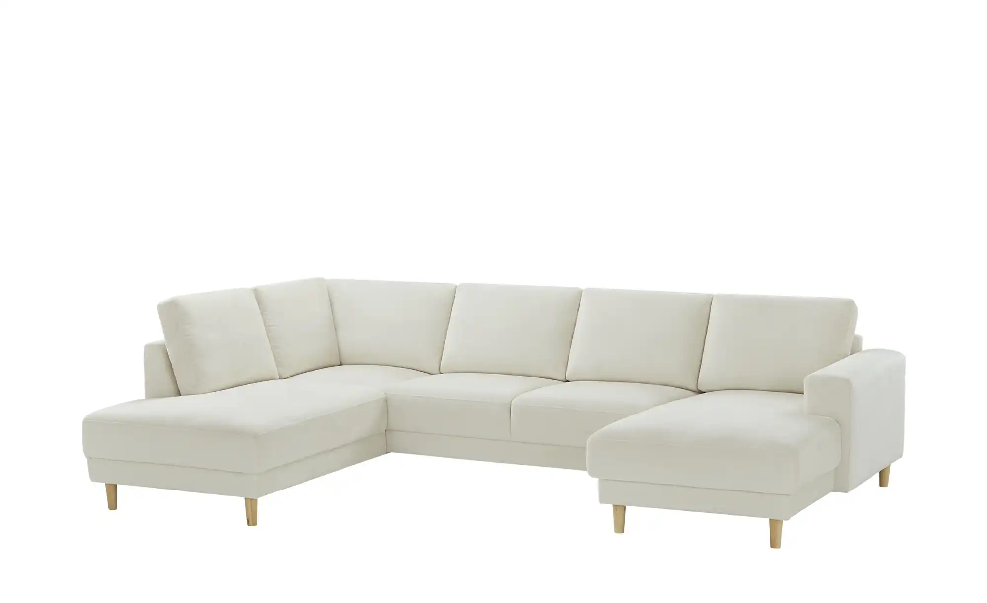 Wohnlandschaft  Samia