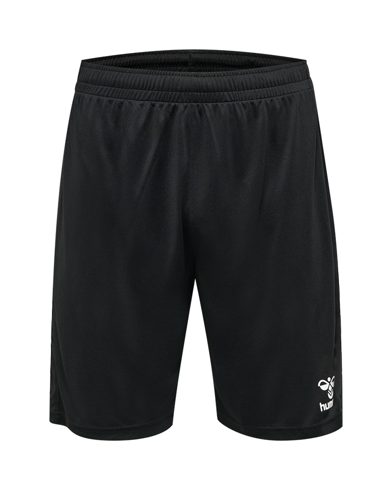 Short Hummel Essential pour homme