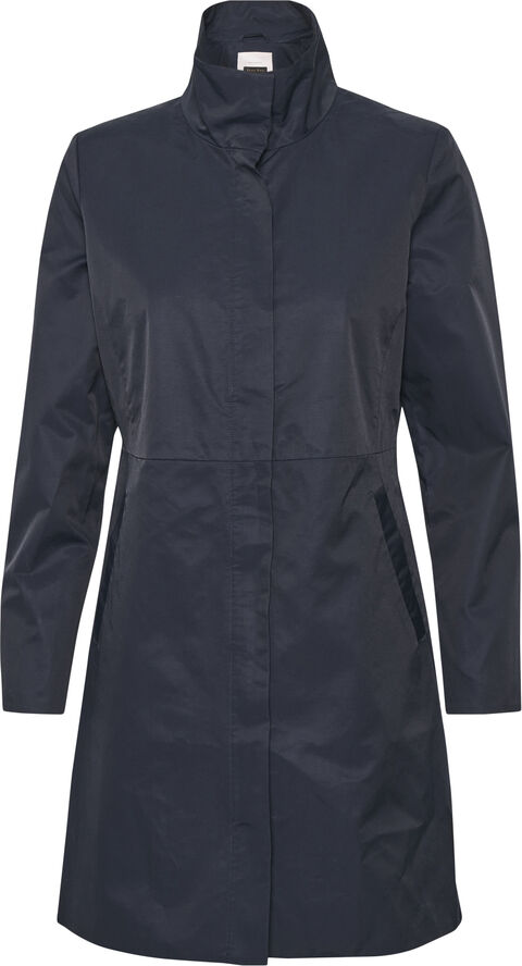 Part Two CarvinPW OTW Dark navy