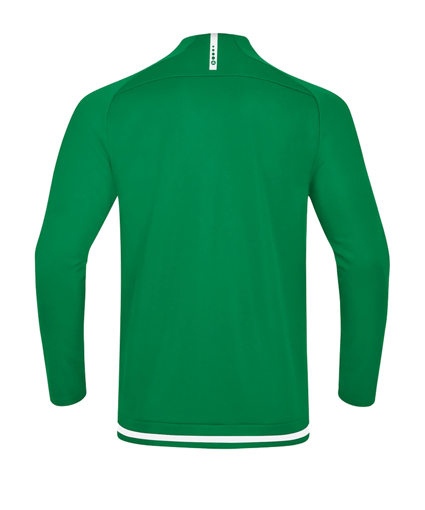 JAKO Striker 2.0 Freizeitjacke Damen Grün F06