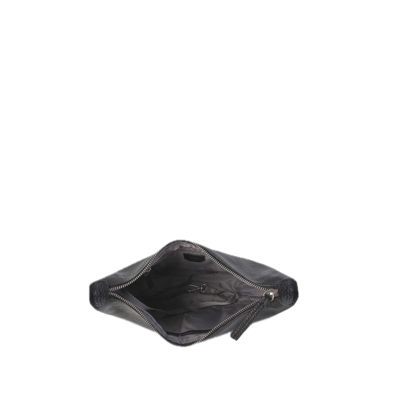 Jost<br>Taske Hobo Bag M VIKA