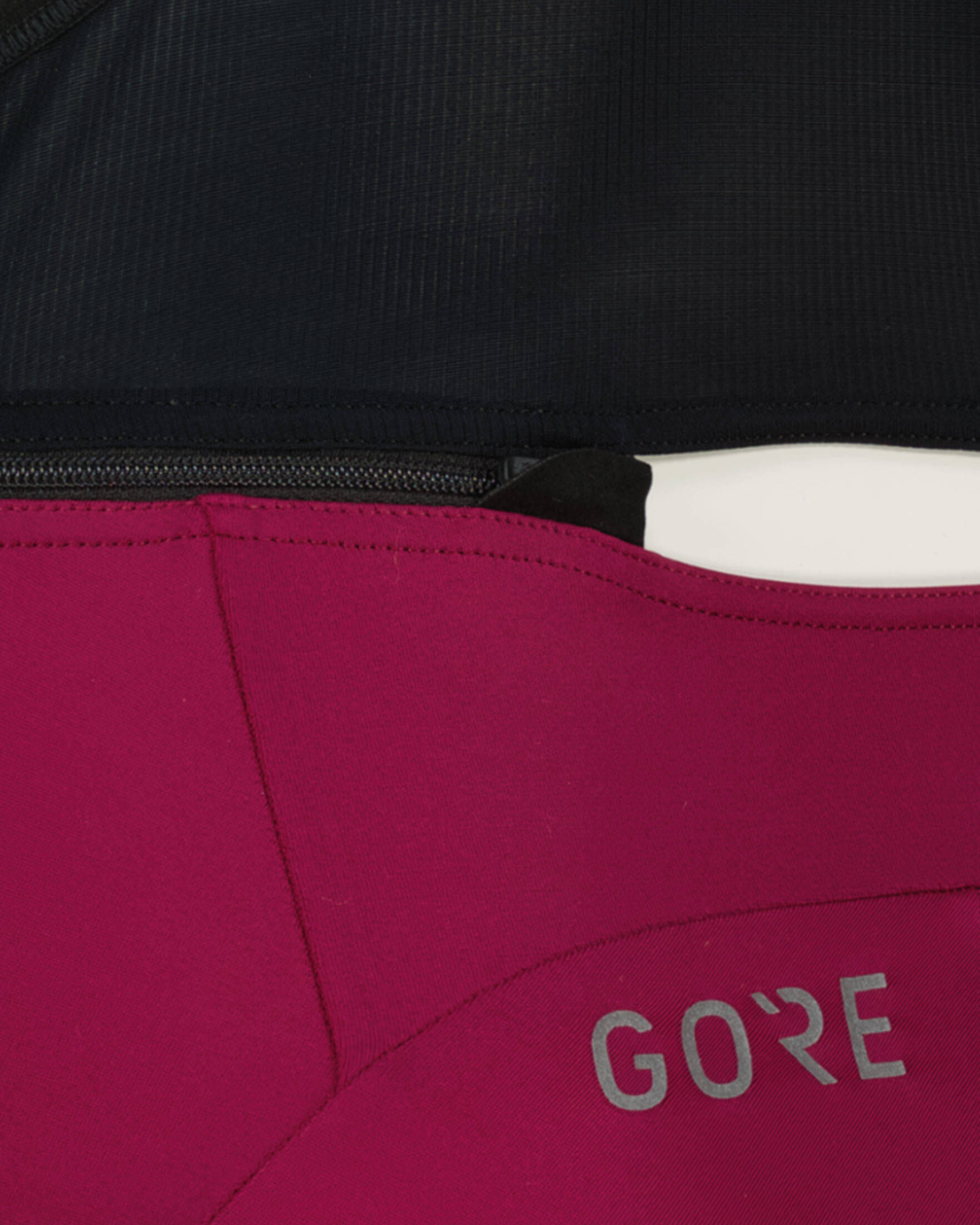 GOREWEAR| Damen Radträgerhose 