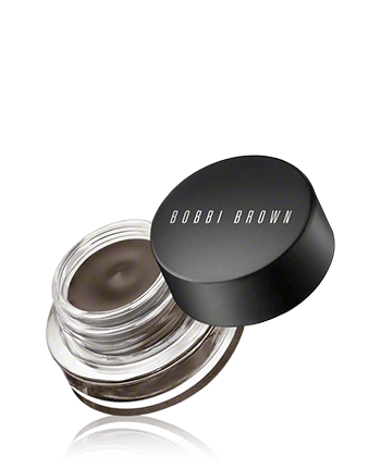 Bobbi Brown Long-Wear Gel Eyeliner 02 Sepia 3g
