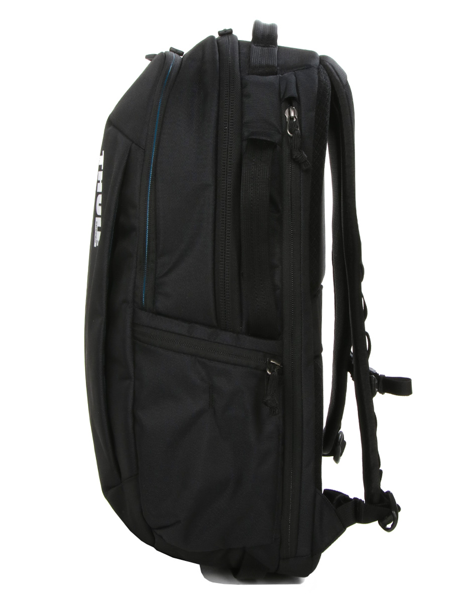 Sac À dos Thule Subterra 30 L