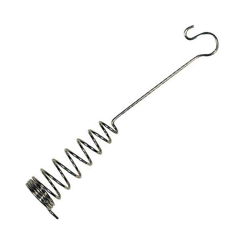 Ressort Bombette Flashmer
