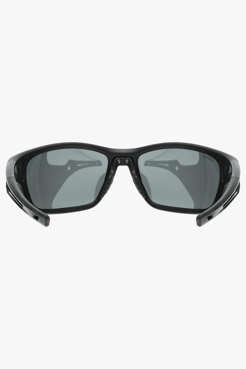 uvex sportstyle 232 P Sportbrille