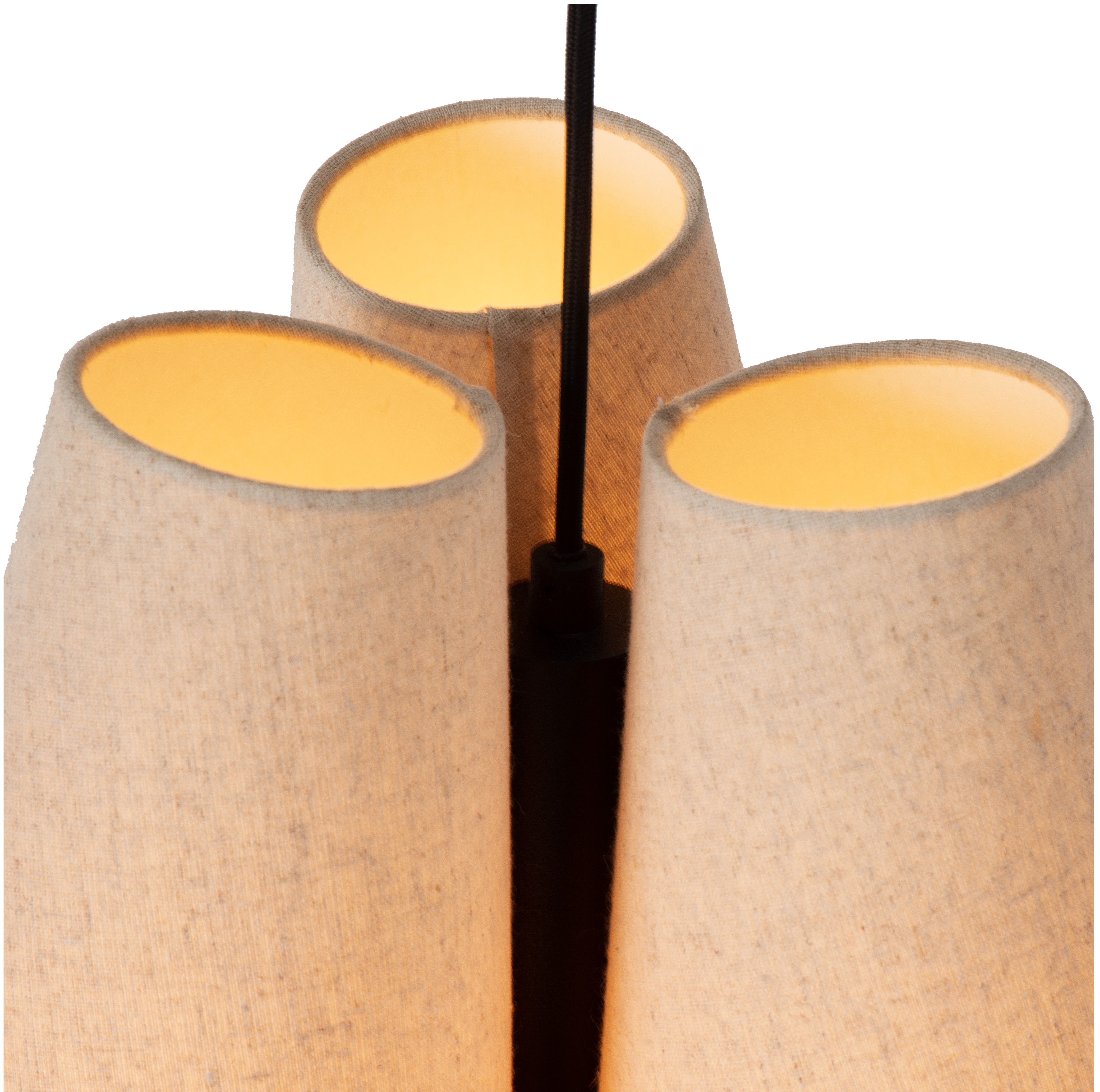 Hanglamp  Gregory ⌀34.3  cm